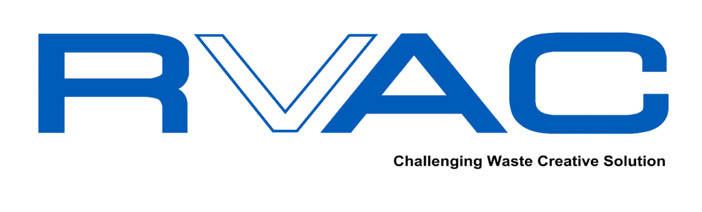 RVAC_-_Update_logo_(1)